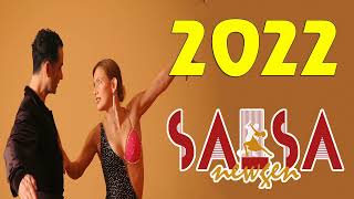 Salsa Romantica Para Bailar Exitos 2021 - Las 15 Viejitas Pero Bonitas Salsa Romantica 2021