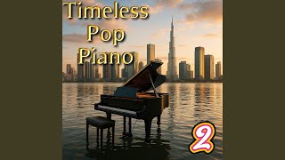 Obsessed (Piano Version) - Ray Mak