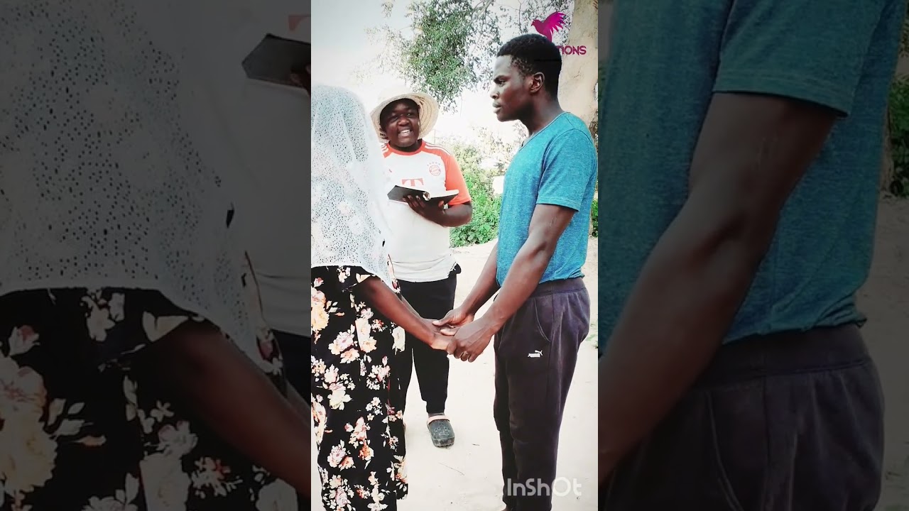 Here is yours #comedy #funny 