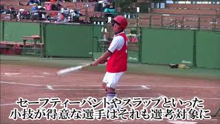 ソフト ボール 女子 日本 代表 メンバー 18 ソフト ボール 女子 日本 代表 メンバー 18