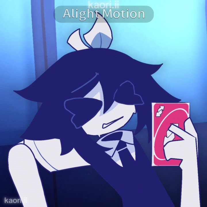 Uno reverse #SeanAuFpe #fpe #fyp #ibistpaintx #alightmotion #edit #abbie #alice #art #capcut #lore