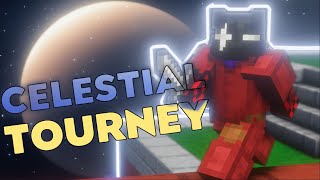 DOMINATING The #1 Bridge TIKTOKER in a TOURNAMENT