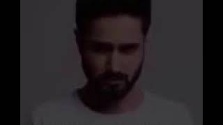 Whatsap Ucun Statlar2