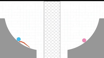 Brain Dots - Level 139