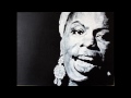 Nina Simone Work Song mp3