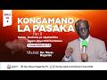 Mch Moses Magembe HUDUMA YA UPATANISHO AGANO JIPYA WIKI LA MATESO SIKU 2 