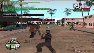 NGRP - Complaint - DM - Claus_Lee_Smith, etc.