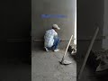plaster krne kaa nya trika#shots #palasterwork
