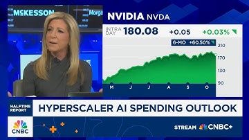 Are AI Stocks in a Bubble? What You Need to Know
