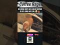 Road Rager loses to physics 🤦🏽 #bodycam #dashcam #roadrage