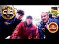 Team CID Investigate करती है Bag में लाश का Case | CID | Full Episode