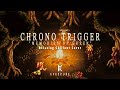 Chrono Trigger Theme: Memories of Green (Relaxing Chillout Cover for Studying and Relaxing)