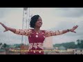 Edith Wairimu - Murango (Official Video) Sms 'Skiza 5965694' to 811 Mp3 Song