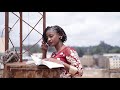 Edith Wairimu - Murango (Official Video) Sms 