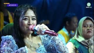SIWAR SIWUR - CIKA KENZO II ADARA MUSIC LIVE DUKUH REMBET DS. CIPAJANG