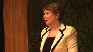 Aid Agencies Committed to Transparency: So Who’s Delivered and Who Hasn’t?