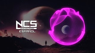 Slippy \u0026 Josh Rubin - Crash | (LETRA/LYRICS) SUBTITULOS - ESPAÑOL