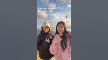 Thumbnail of Last winter ,2024🪻