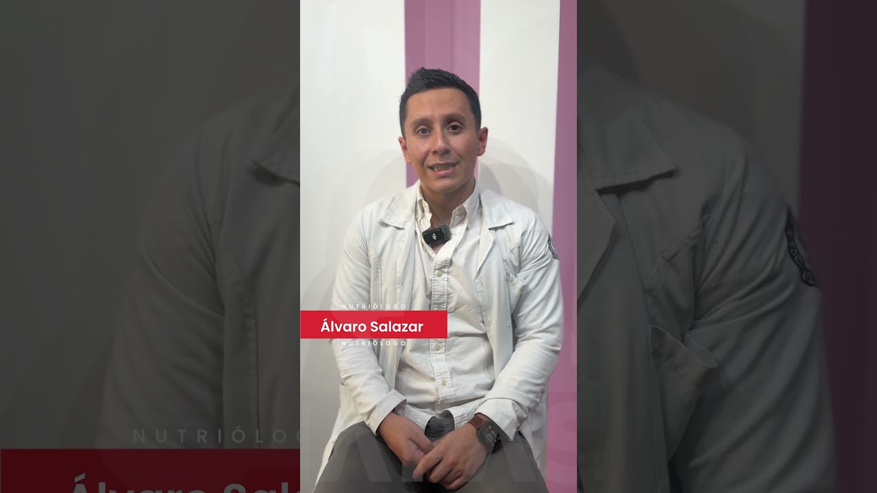 Esquite, un snack que debe de comerse con moderación