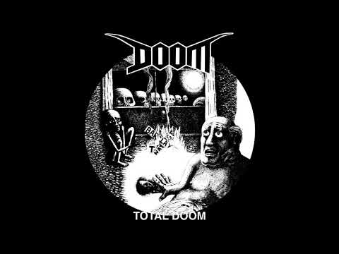 Vidéo: Will be doomed signifie ?