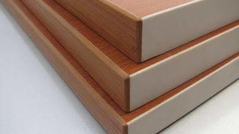 Pre milling corner rounding auto edge banding machine ,PVC tape edge banding machine for melamine