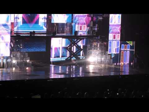One direction concert in DK Herning Up all night HD One direction concert in DK Herning Up all night HD
