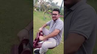Vioin sir 1 crore ki Harley Davidson ☠️😱😱 #pw #vipinsir #tjkishan #neet