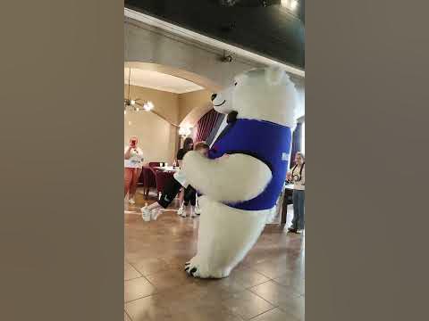 Лучший подарок для сына на день рождения. - YouTube