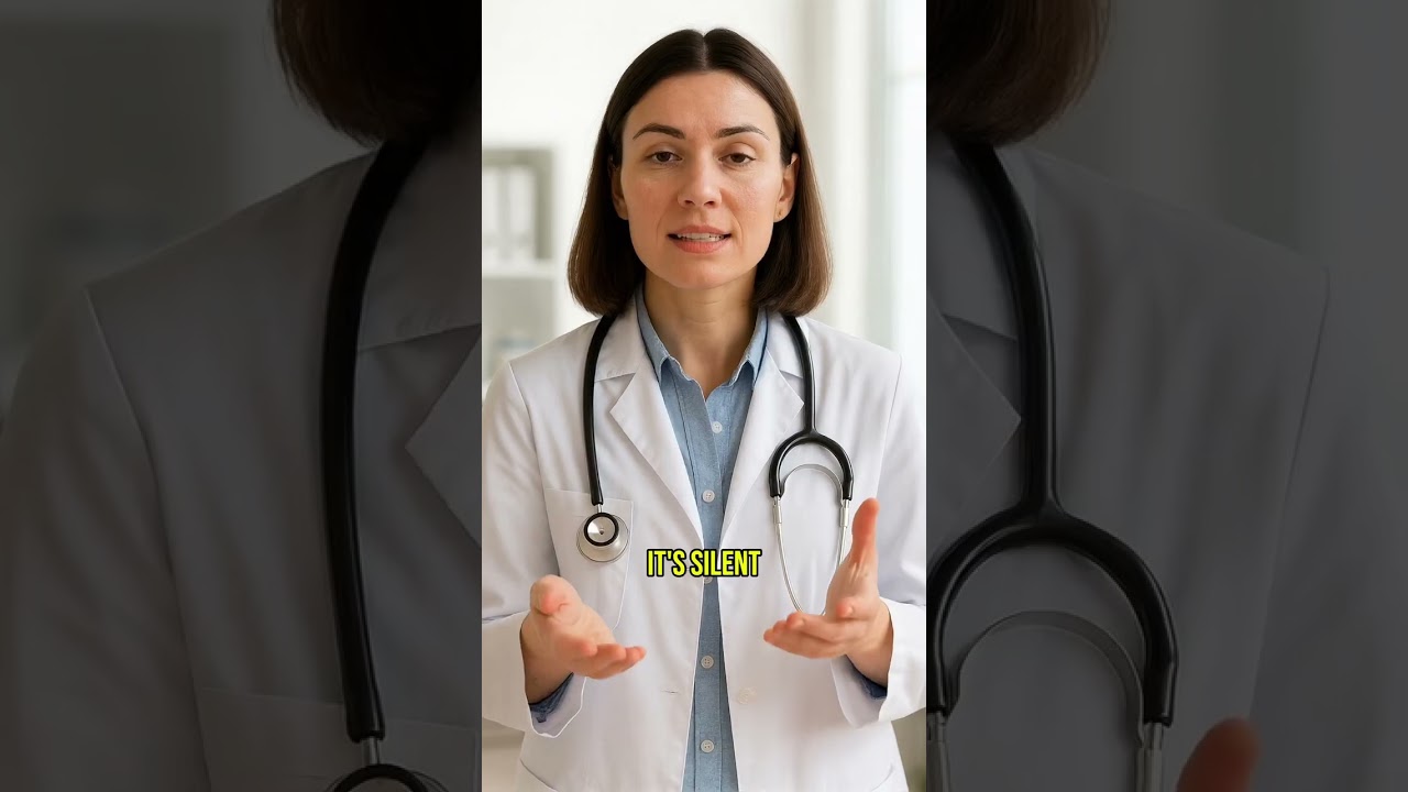 Cayenne Pepper Drops EV41.2