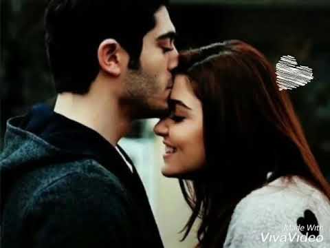 اول مره اتقابلنا والربكه اللي ف كلامنا حياه ومراد