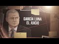 Juicio genaro garca luna  da 1