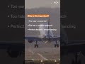 When should you start descent? Do you know the 3-second pilot shortcut #ifoaindia