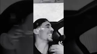 احلى شباب على اغنية {نشوفك معى وحد اخرة نقتلك}🎶🎤