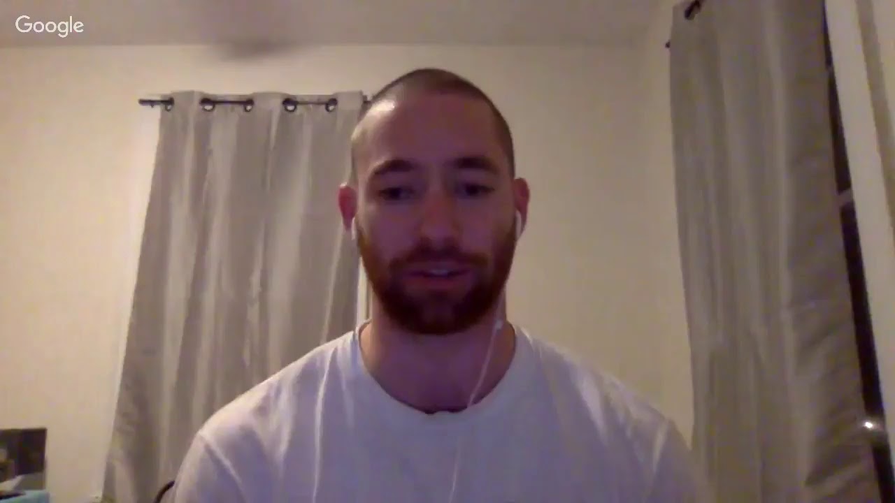 OFFSIDE TRAP! A bipartisan MLS podcast production - COLUMBUS CREW v ATLANTA UNITED - 3-25-19