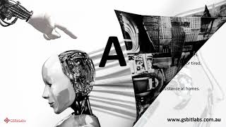 Artificial intelligence in mobile apps screenshot 3