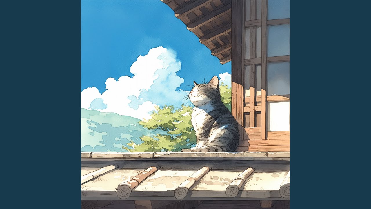 Sun auf YouTube ansehen Sun auf YouTube ansehen