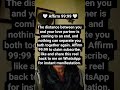 #Psychic #tarot #tarotreading #tarotonline #love #relationships #fyp #tarotcards #manifestation