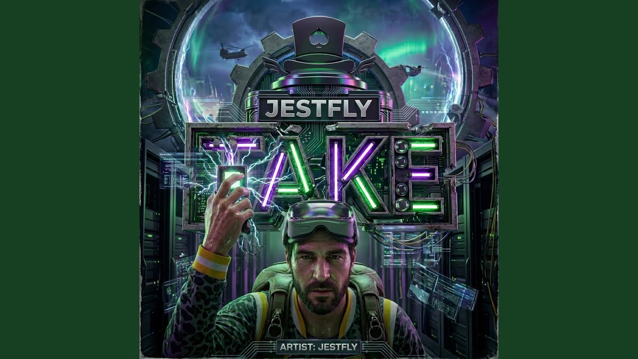 Guarda TAKE su YouTube Guarda TAKE su YouTube