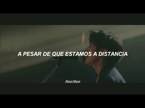 Omoinotake - By My Side ;; sub español / #ahamoX