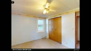 34 Victorian Way video tour