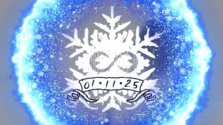 VEER - Live at Morsberger's w/ Devil In Disguise screenshot 5