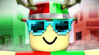 New MM2 Update Hint screenshot 1