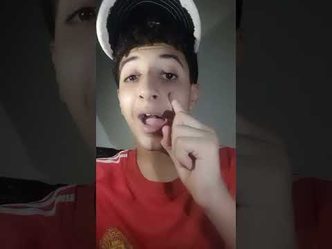 الفن ارنب يهيي يهييي