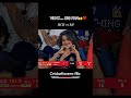 Biggest supporter of King Kohli 👑🔥 #viratfans #shortsfeed #youtubeshorts😱❤️ @cricketlovers-f8c