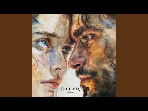 Assista a Today (feat. Ульяна Милошенко, Сергей Родыгин) no YouTube