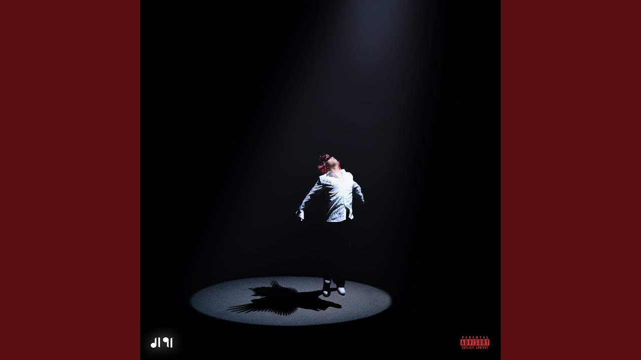 Watch Lights On on YouTube Watch Lights On on YouTube