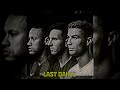Jessie Reyez Elyanna Illuminate FIFA World Cup 2026 Slowed Reverb 