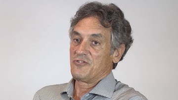 Vohra Wound Physicians - Interview Process & Online Training