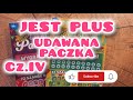 TEN ODCINEK NA PLUSIE💸😁 UDAWANA PACZKA 💸MEGA PARADISO 💸 #lotto #zdrapki #wygrana #paradiso