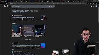 Coding starts today! (day 6) #gamedev